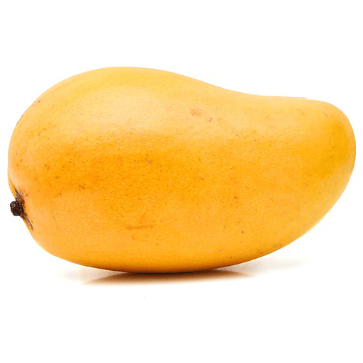 Mingolo Mango