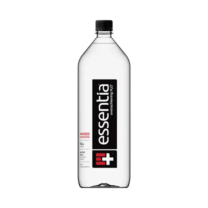Essentia Water 1.5L