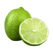 Limes