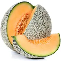 Cantaloupe - Whole