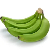 Green Banana