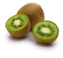 Kiwi