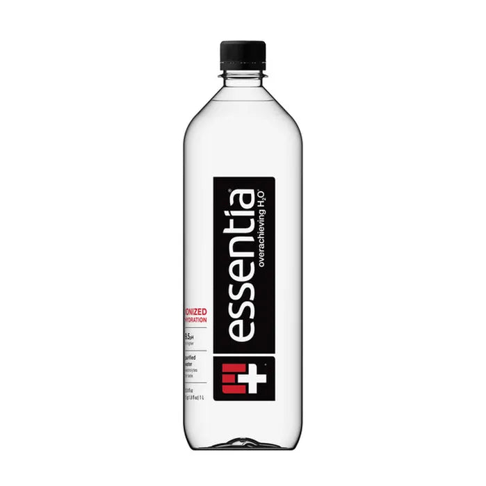 Essentia Water