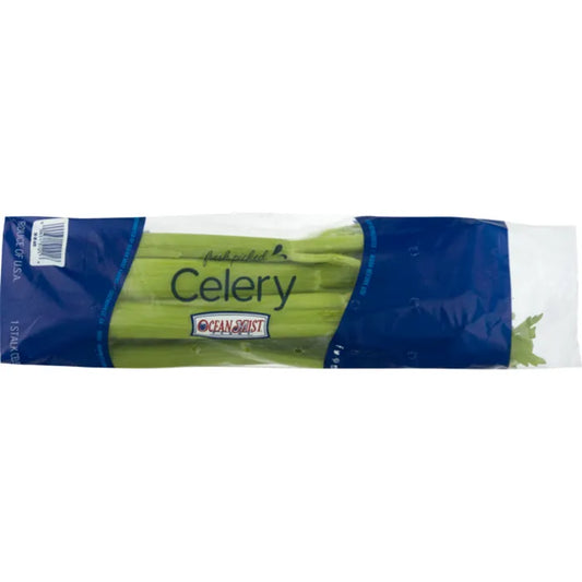 Celery