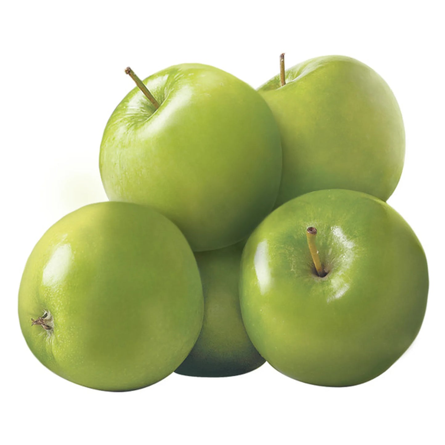 Granny Smith Apple