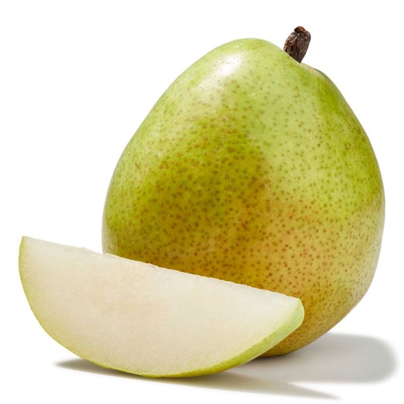 D'Anjou Pears