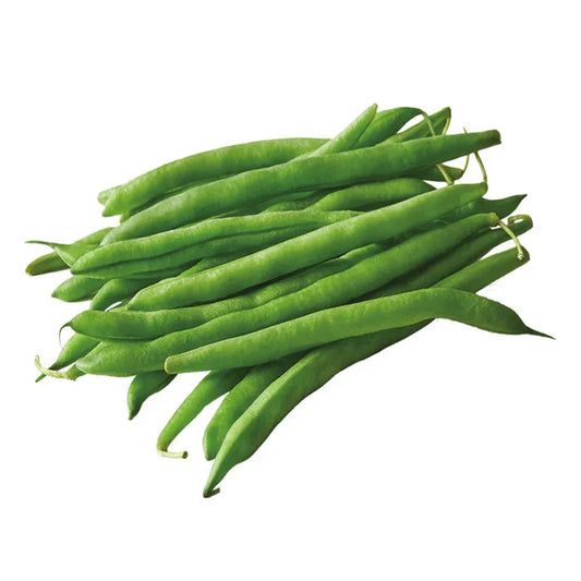 Green Beans