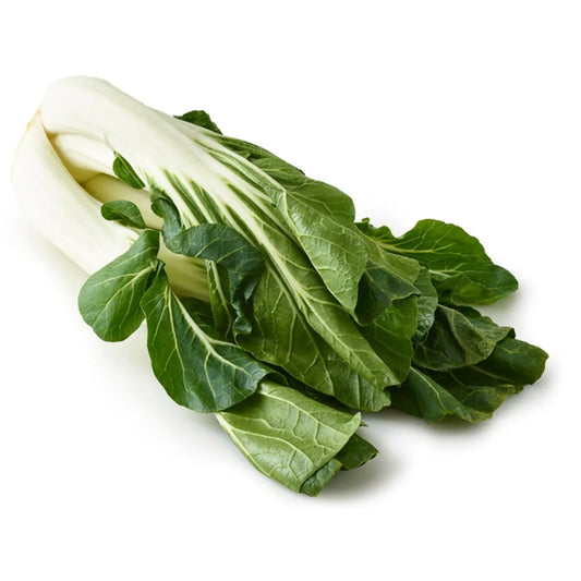 Bok Choy