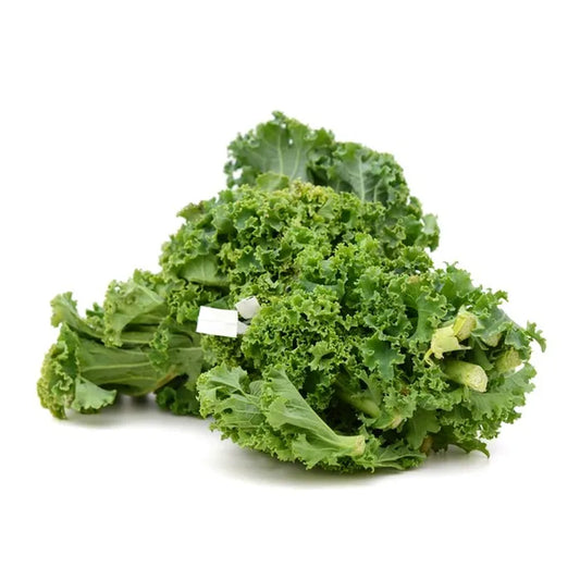 Kale