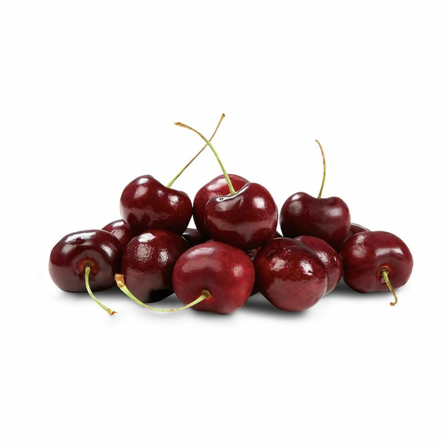 Cherries