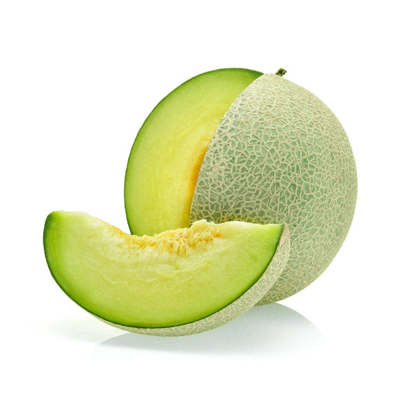 Honeydew