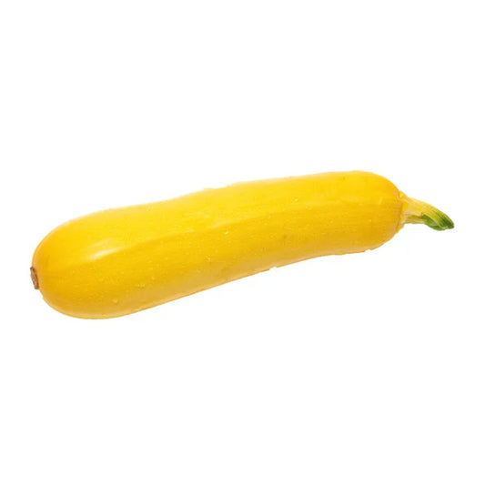 Yellow Squash