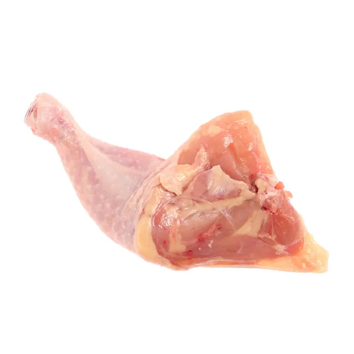 Perdue Quartered Chicken Legs