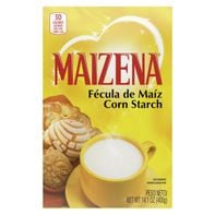 Maizena Corn Starch