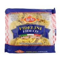 Princesa Fideos 200g