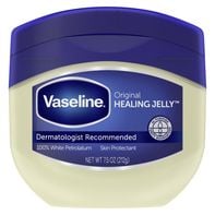 Vaseline Petroleum Jelly Original