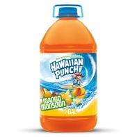 Hawaiian Punch Mango Monsoon Juice Drink