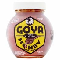 Goya Pure Honey With Comb