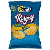 Wise Potato Chips, Original