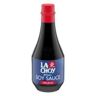 La Choy Soy Sauce