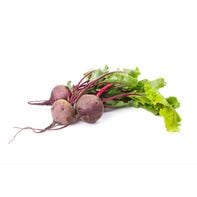 Beet Bunch