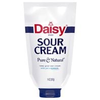 Daisy Sour Cream