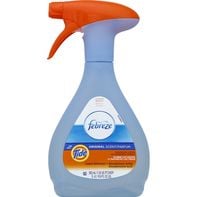 Febreze Extra Strength Original Fabric Refresher, 27 oz.