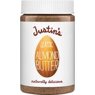 Justin's Classic Almond Butter