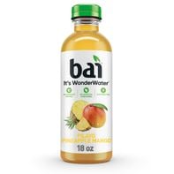 Bai Pilavo Pineapple Mango, Antioxidant Infused Beverage