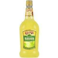 Chi-Chi's Pineapple Margarita, 1.75L