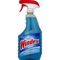 Windex Original Glass Cleaner