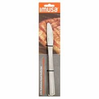 IMUSA 4 Pack Knife Set