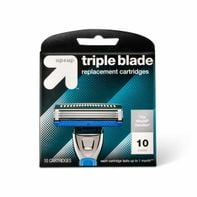 Wilkinson Sword Classic Double Edge Razor Blades 5 Pack