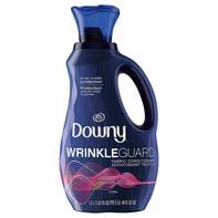 Downy Mystique Fabric Conditioner 1.36L