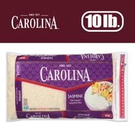 Carolina Thai Jasmine Rice