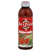 Arizona Watermelon Juice 23oz.