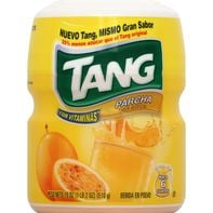 Tang Drink Mix, Passion Fruit