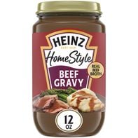 Heinz Savory Beef Gravy