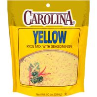 Carolina Pilaf Rice Mix