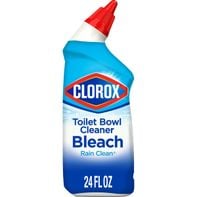 X-14 Toilet Bowl Cleaner 32 oz.