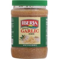 Grace Garlic Powder 26 oz.