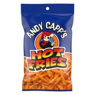 Andy Capp's Hot Fries