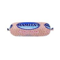 Mamita's Cooked Salami