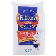 Pillsbury Best Self Rising Flour