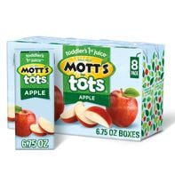 Mott's Apple Juice Drink