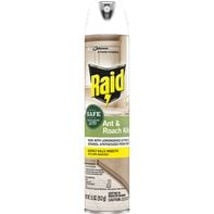 Raid Ant & Roach Killer