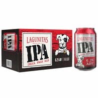 Lagunitas India Pale Ale