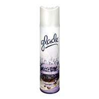 Glade Lavender & Vanilla Air Freshener Spray