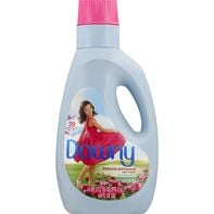 Downy Pampers Concentrated Fabric Softener 800ml