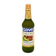 Goya Cooking Wine, Golden